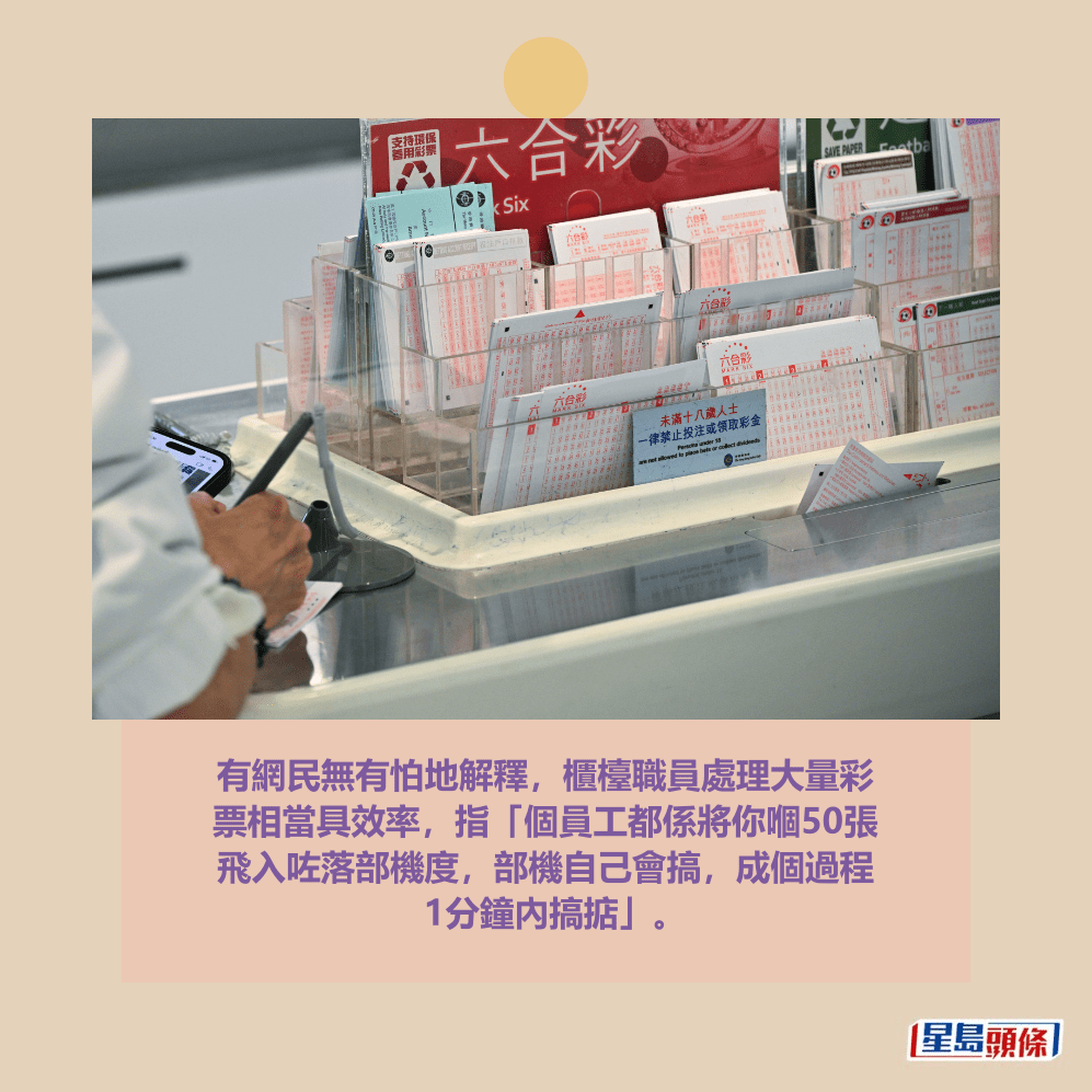 。资料图片