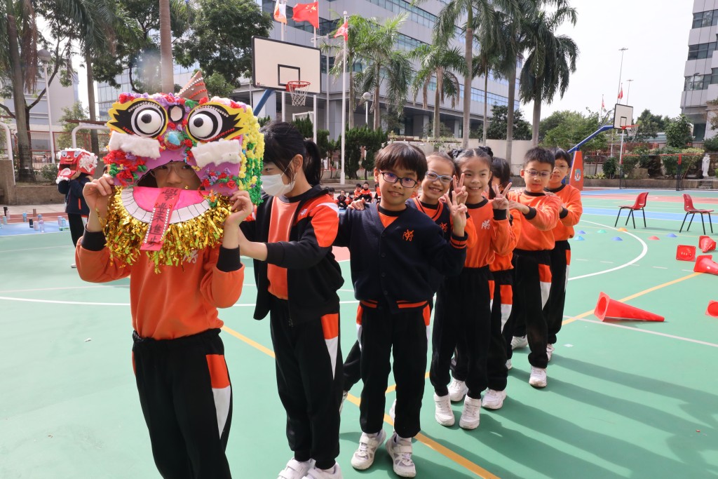 （圖片來源：官方圖片）