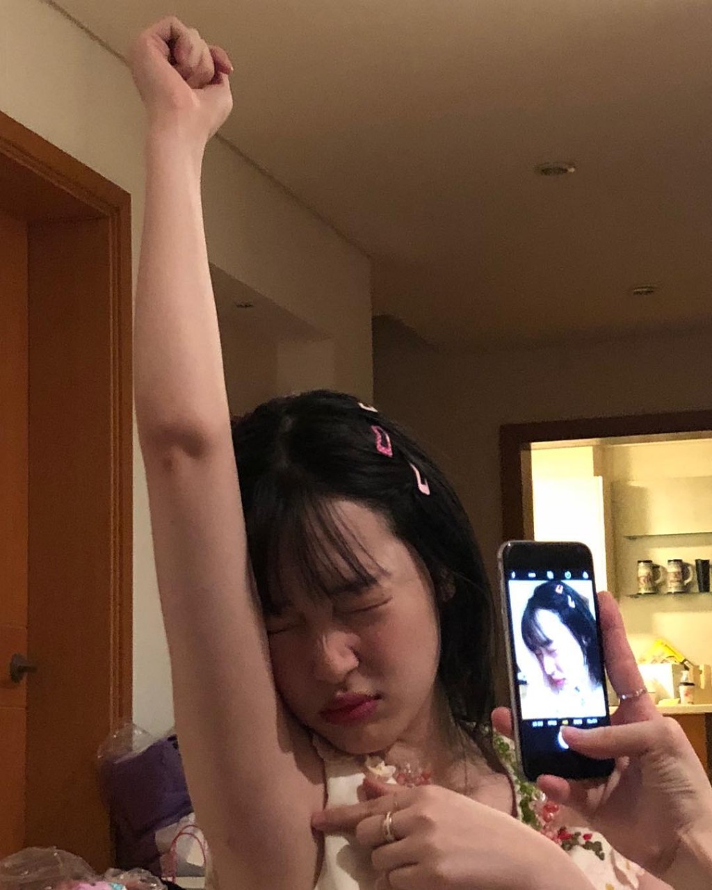網圖