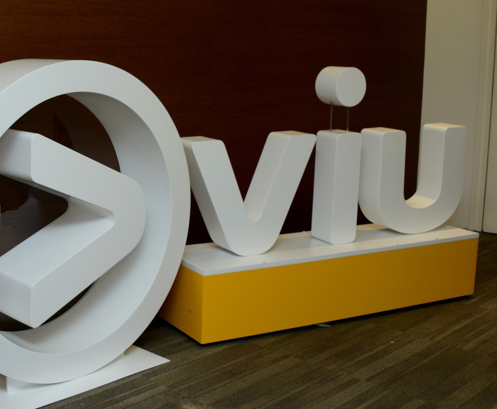Viu歡迎撤銷播放港台節目指示。資料圖片