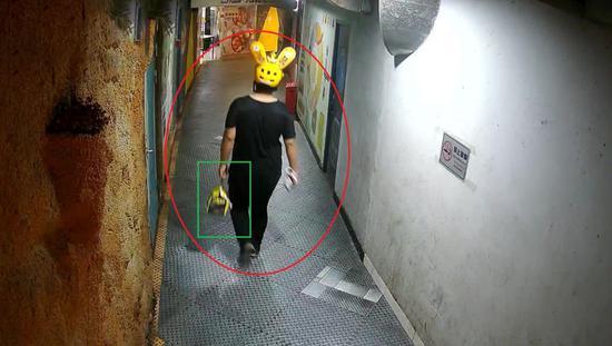 網圖
