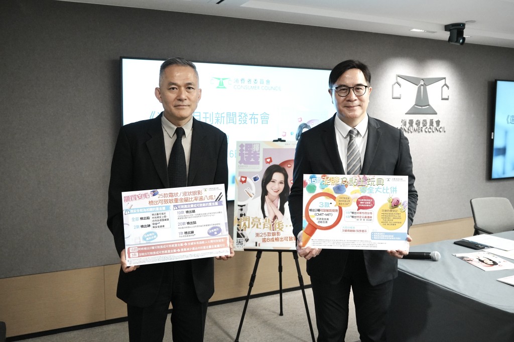 汪旭峰攝 汪旭峰攝