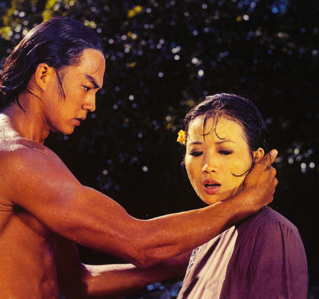 1973年電影《刺馬》可說是狄龍首部代表作品，當年更獲得台灣金馬獎「優秀演員特別獎」及亞洲影展「表現突出性格男演員獎」。