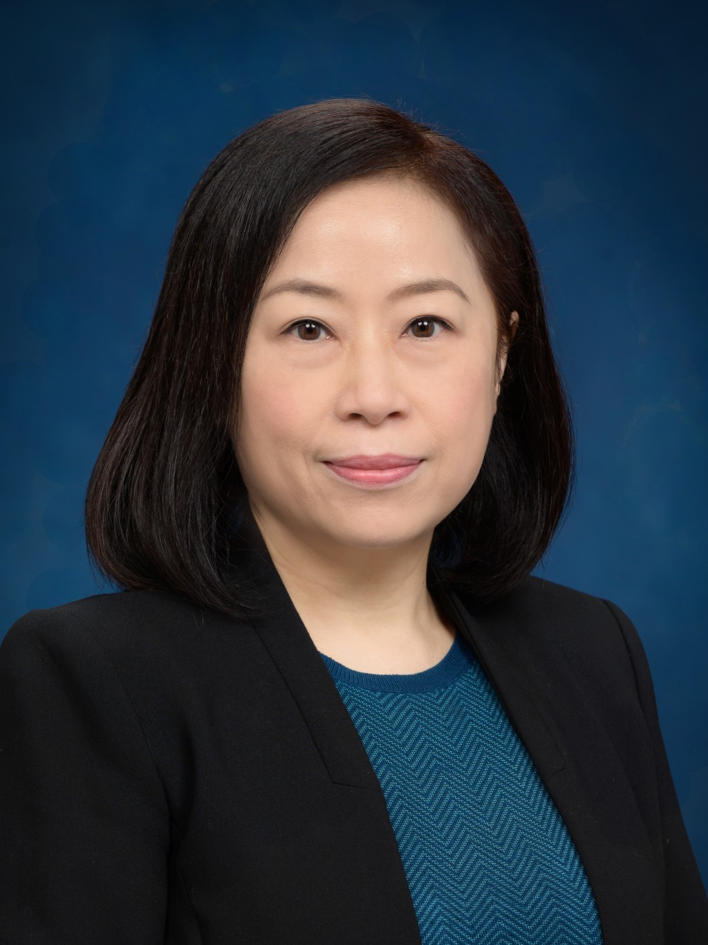 現任文化體育及旅遊局副秘書長謝詠誼將於4月1日出任運輸署署長。