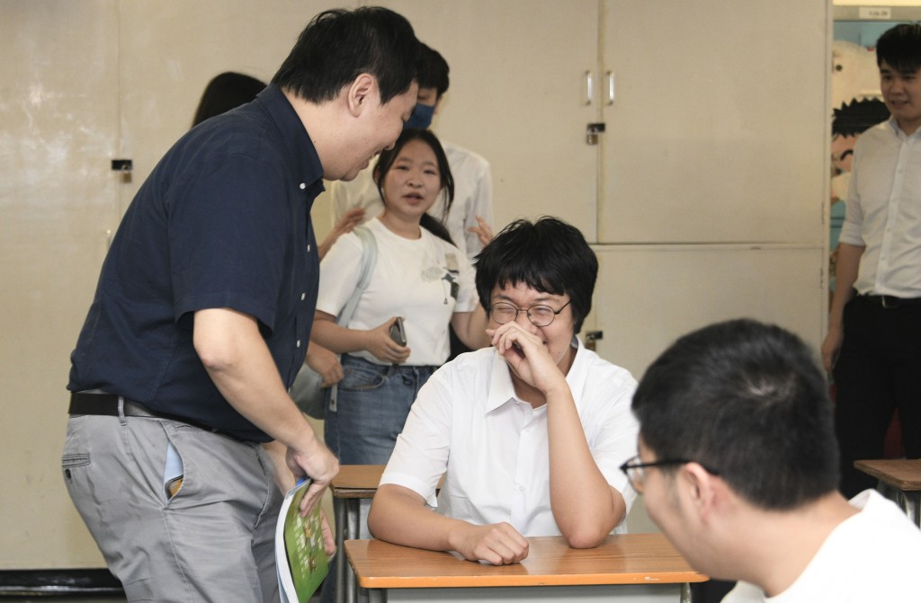 （圖片來源：資料圖片）