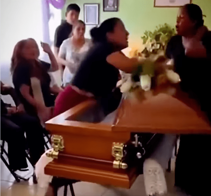 IG@Daily Express影片截图