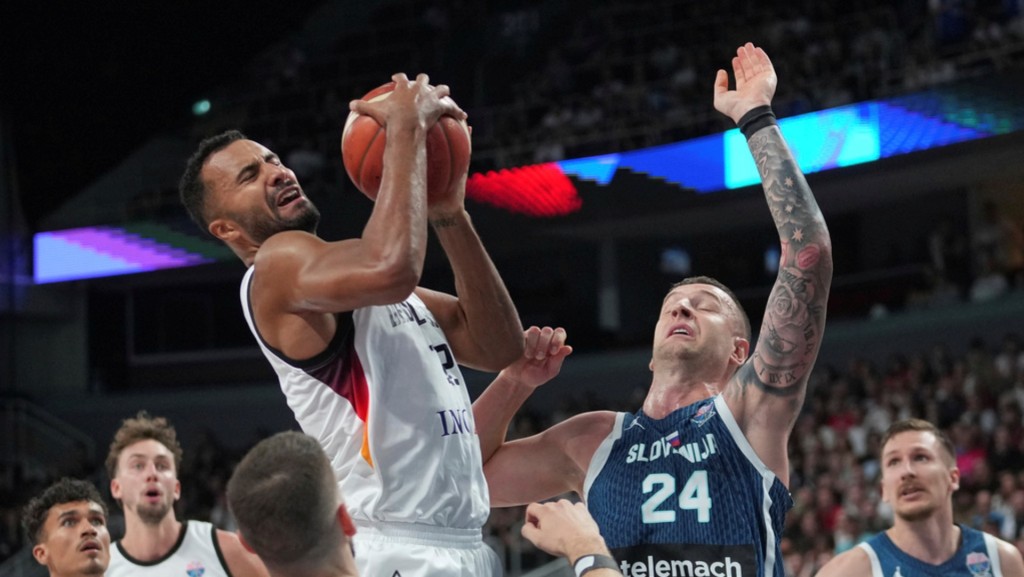 籃球博彩税｜立法會三讀通過籃球博彩草案77票贊成、2人反對