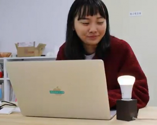 藤原麻里菜影片截圖