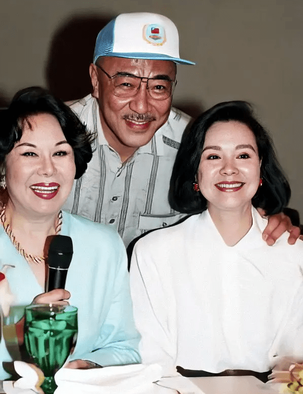 楊群病逝|88歲金馬影帝楊群患膀胱癌逝 水腫頻尿屬先兆1習慣風險高4倍 | 星島日報