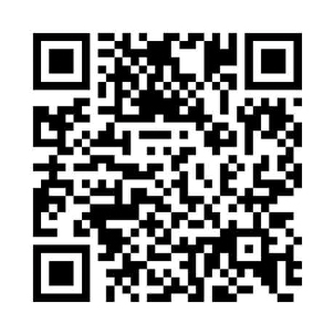 請即掃QR Code 填問卷贏豐富禮品。 請即掃QR Code 填問卷贏豐富禮品。
