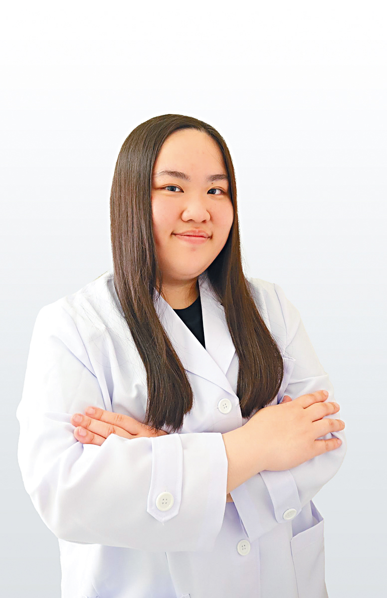 秦慧倫 秦慧倫