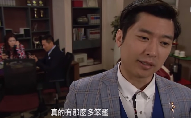 影片截圖