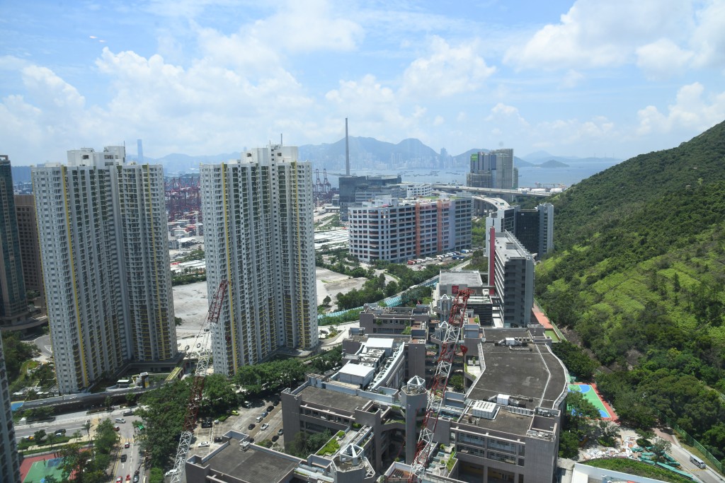 多名葵青區議員就支援區內SEN學童的情況，提出不同的建議，包括推動「家校協作計劃」等。資料圖片