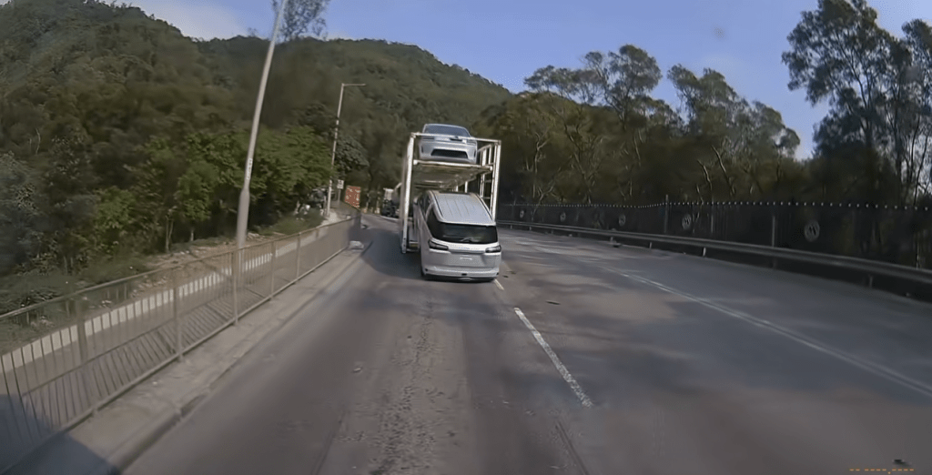 fb@車cam L（香港群組）