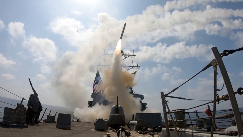 外交部呼籲所有中國公民盡快離開伊朗。美聯社