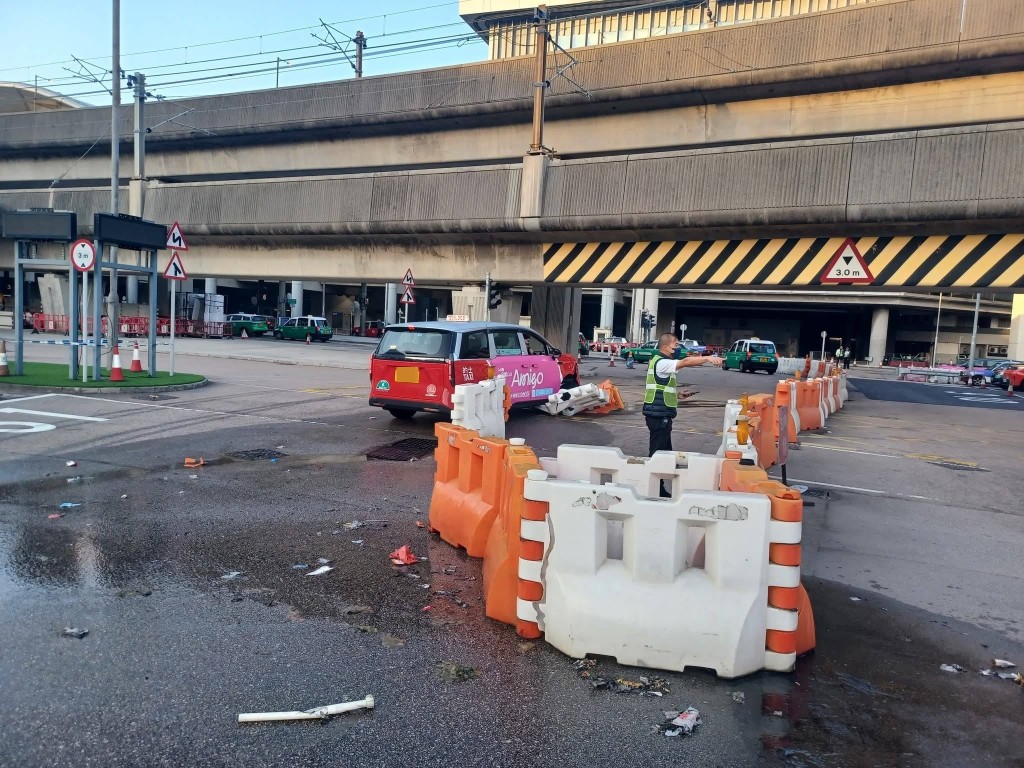 fb馬路的事討論區圖片