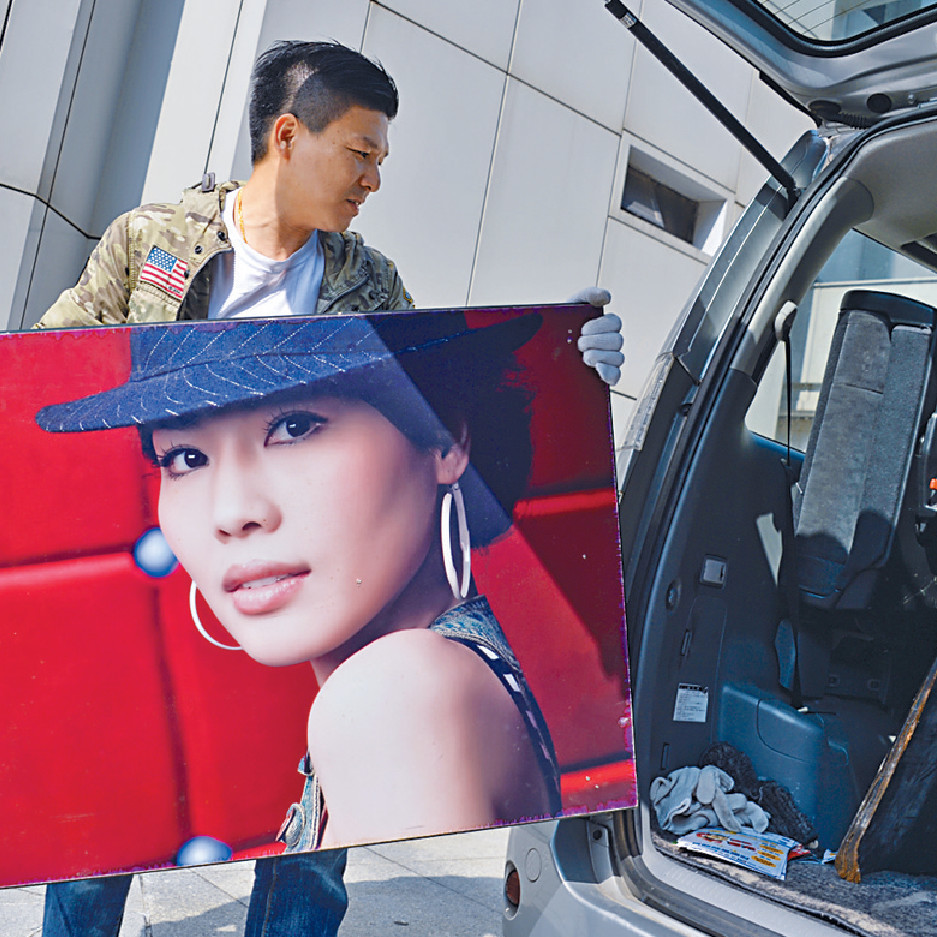 ■黃官認為死者的言行，只屬低度挑釁。