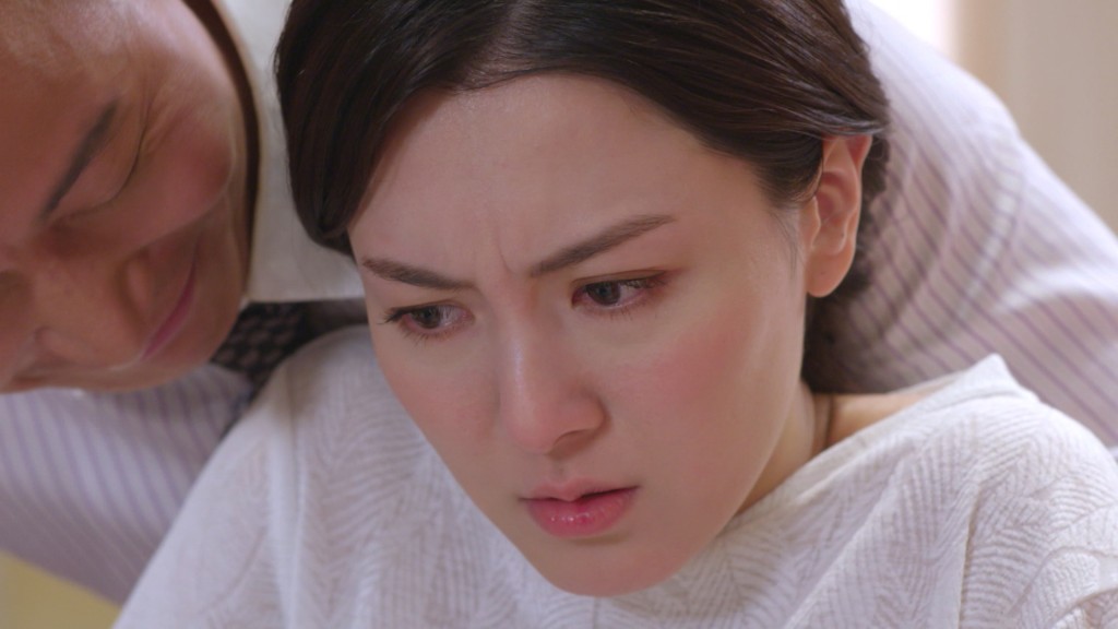 ViuTV圖片