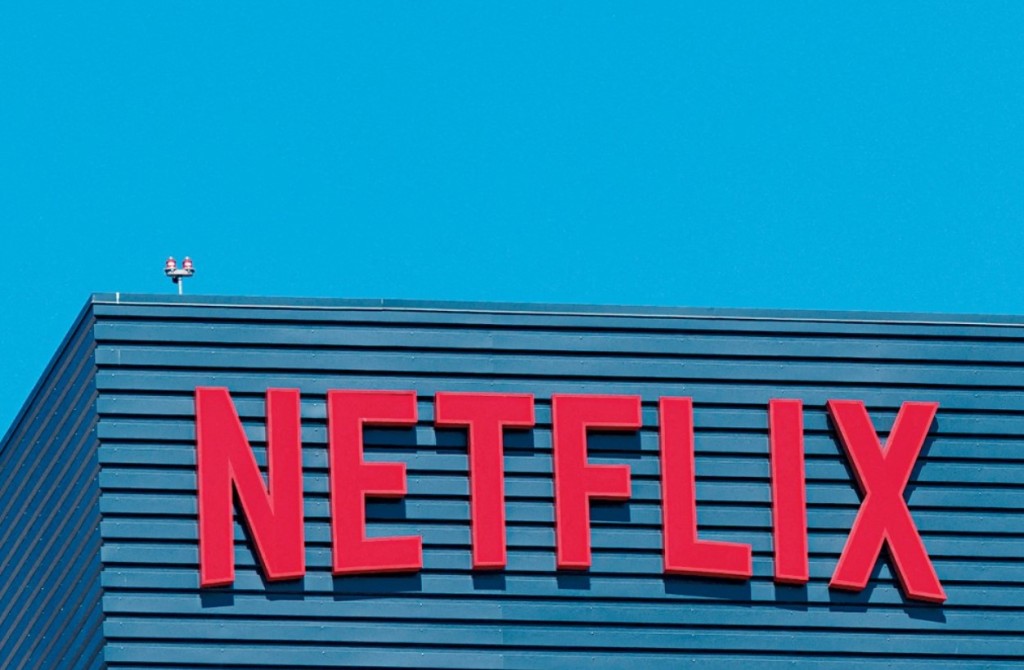 Netflix表示將提供更多元化的訂閱方案。