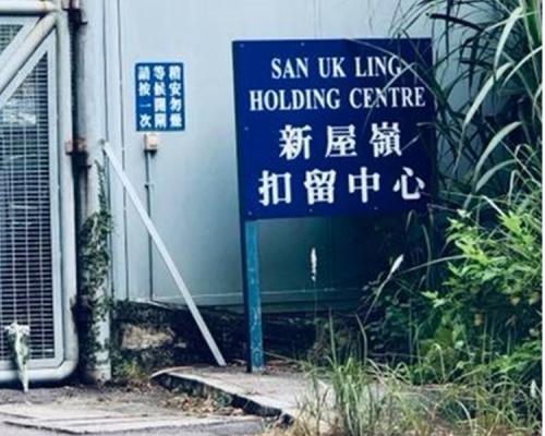 資料圖片