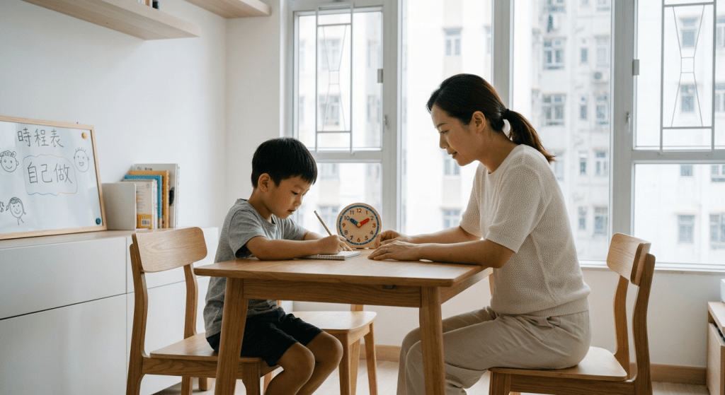 (图片来源:AI生成图片) (图片来源:AI生成图片)