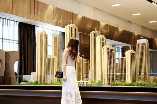 現代女性的婚姻觀念有所改變,不再視結婚為唯一選擇。網圖