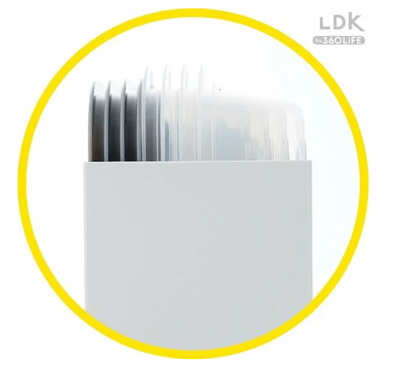 图片来源：《LDK》