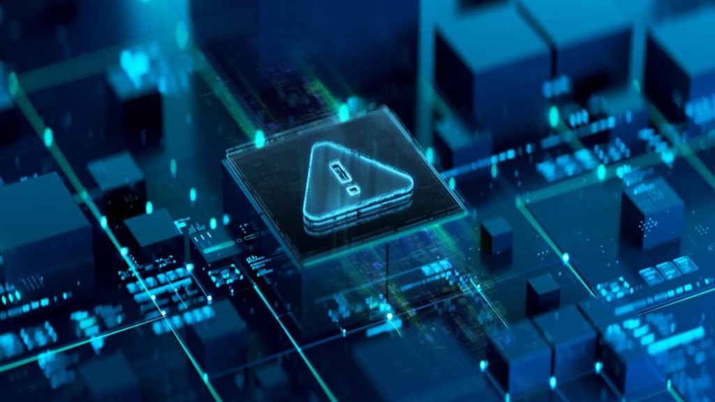 中國據報國安為由 促停用美國及以色列網絡安全軟件 博通及思科勢受累