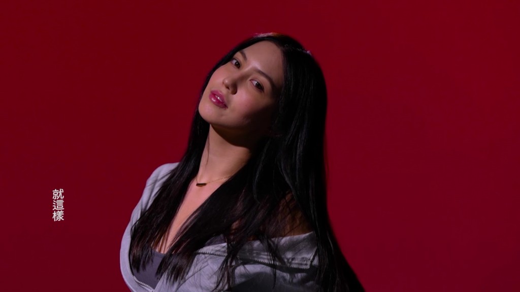 喬美莎