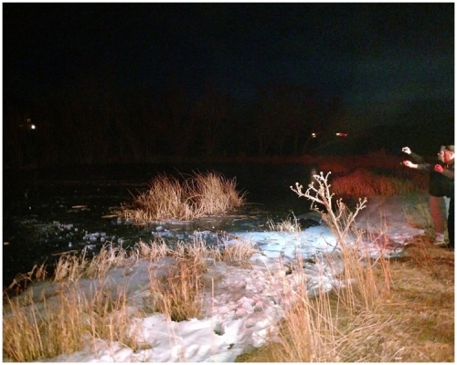  Washington County Sheriff’s Office 圖片