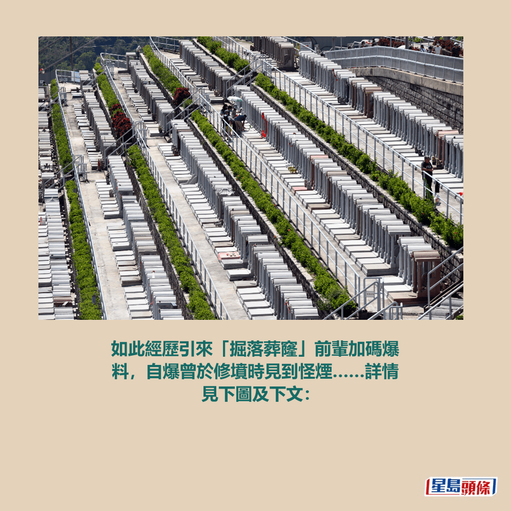資料圖片 資料圖片