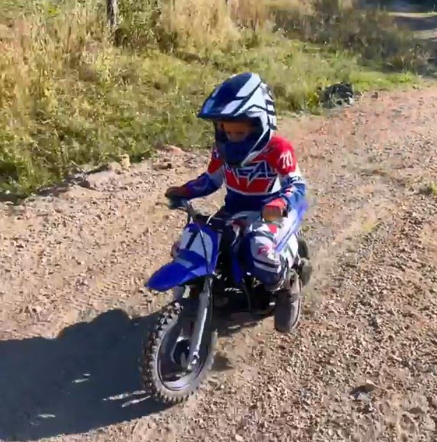 好似好好玩咁。