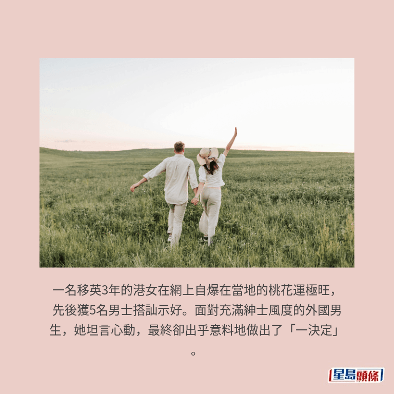 示意圖 示意圖