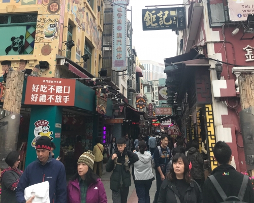 資料圖片。