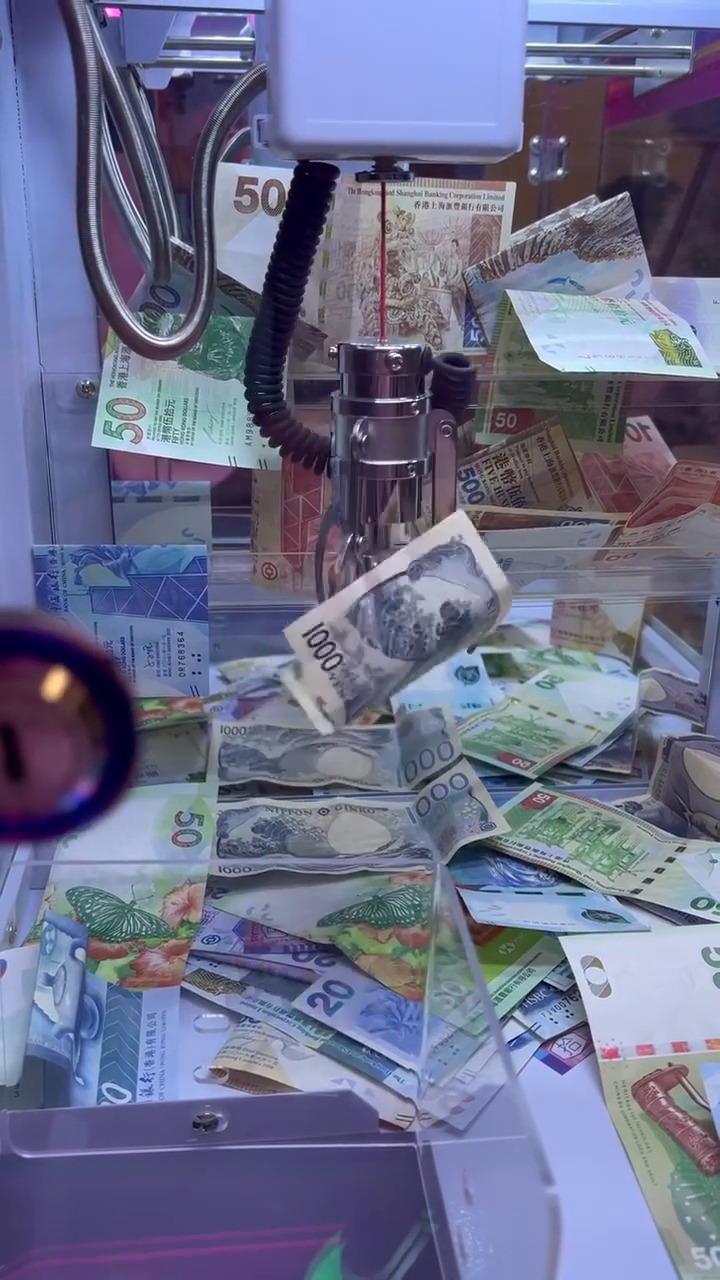 Threads截圖(資料來源:norijosin@Threads) Threads截圖(資料來源:norijosin@Threads) 