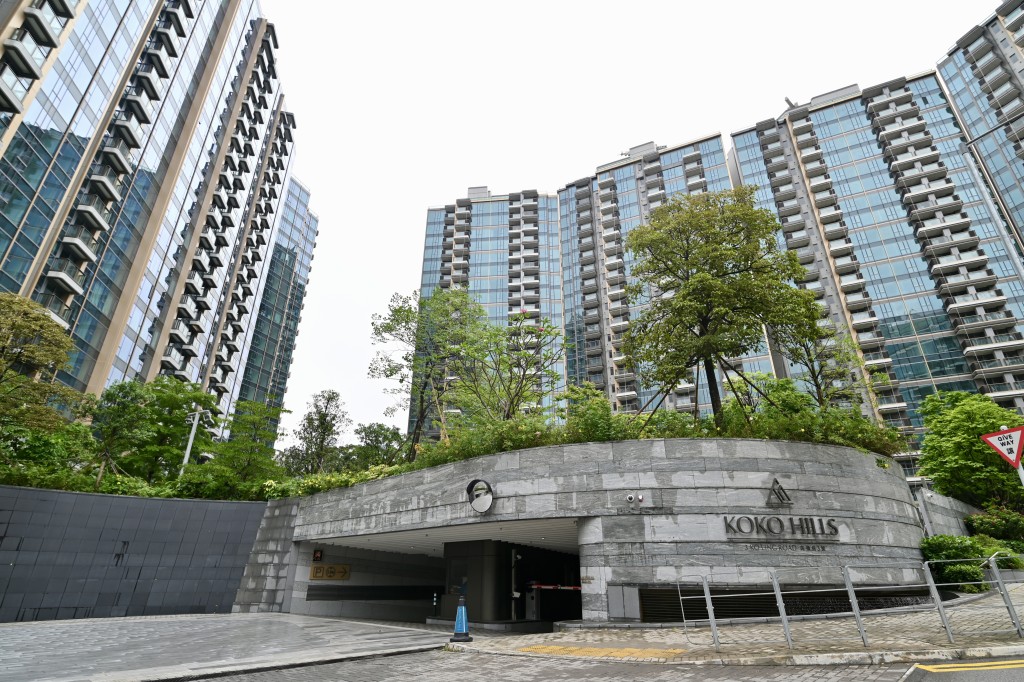 蓝田KOKO HILLS单日连沽2伙,套现近3238万元。 蓝田KOKO HILLS单日连沽2伙,套现近3238万元。