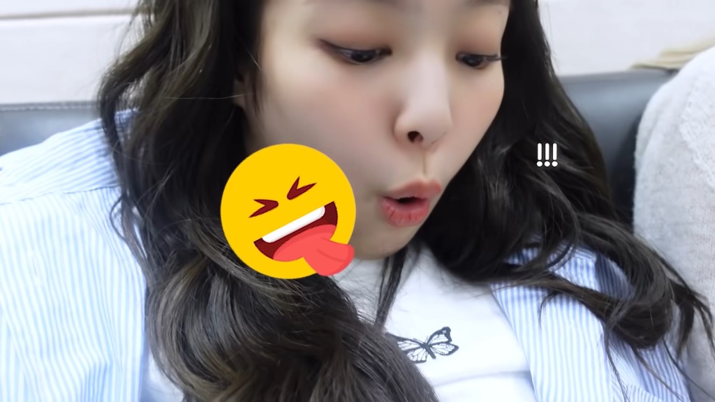 好多可愛片睇!