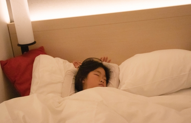 (圖片來源:PhotoAC) (圖片來源:PhotoAC)