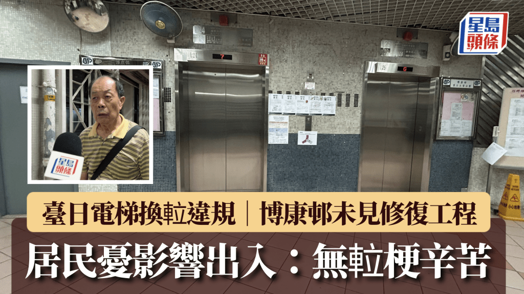 蔡楚輝攝