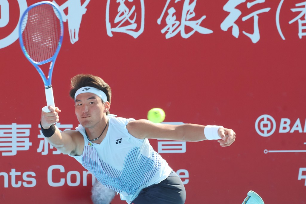 Coleman 下一圈将对布云朝克特。资料图片