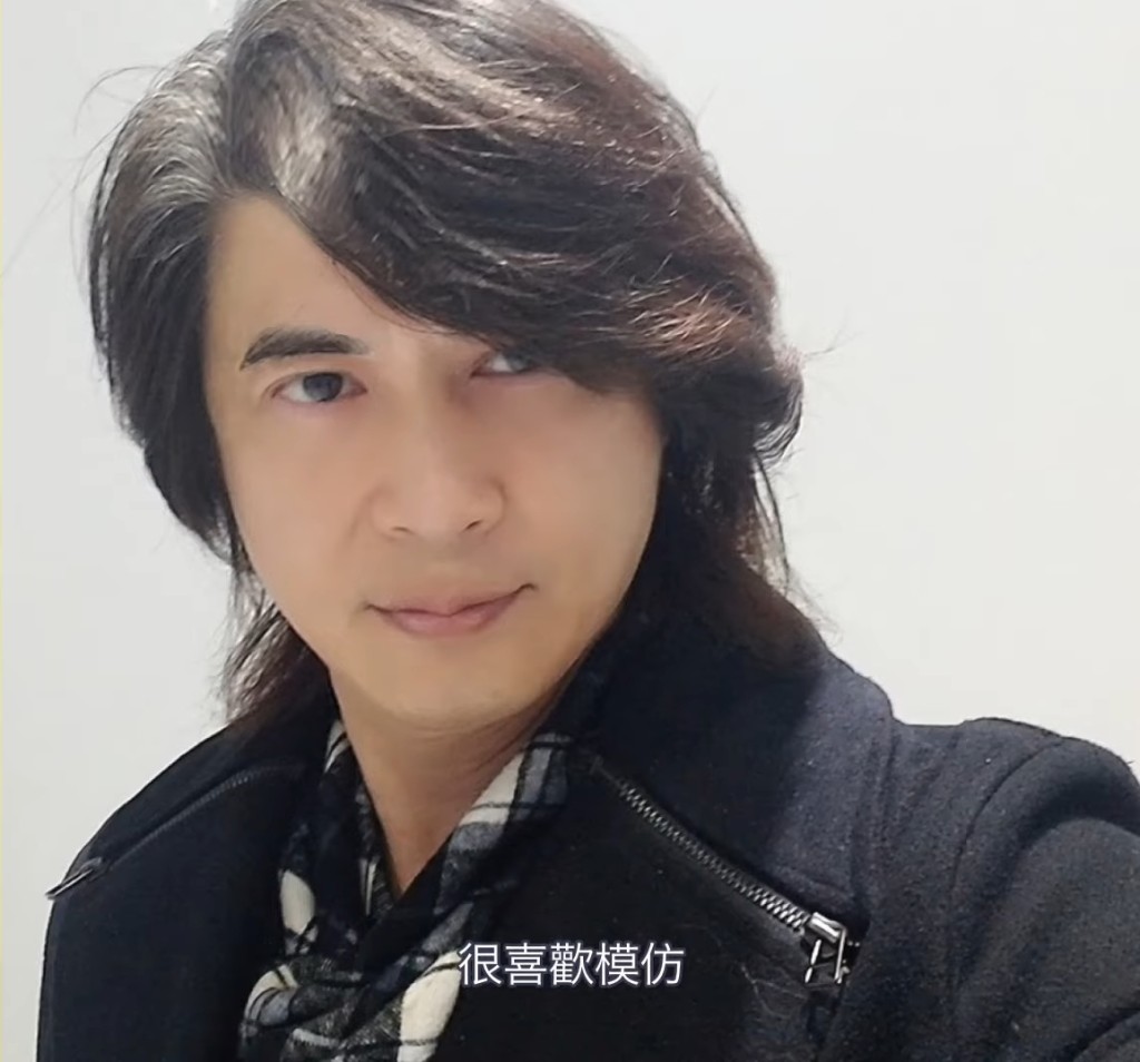 王維德小時候喜歡「四哥」謝賢,連表情動作亦喜歡模仿,其後又喜歡李小龍,到80年代受周潤發電視劇影響,加入無綫藝員進修班入行。 王維德小時候喜歡「四哥」謝賢,連表情動作亦喜歡模仿,其後又喜歡李小龍,到80年代受周潤發電視劇影響,加入無綫藝員進修班入行。