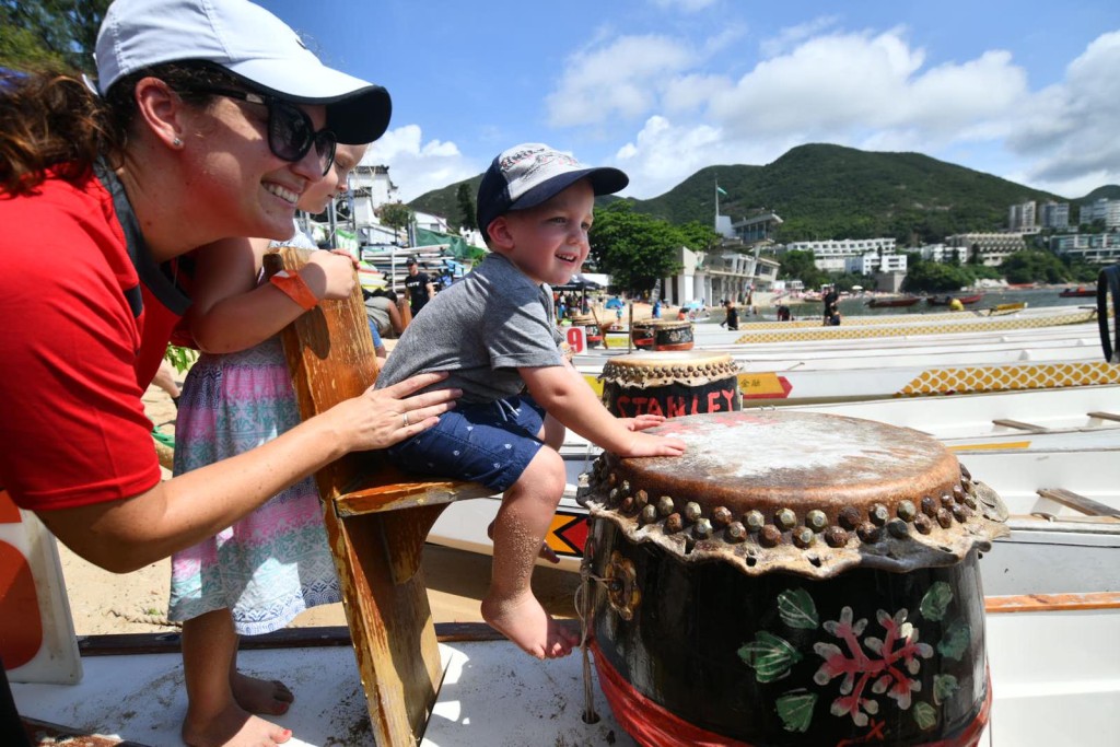 去年端午節在6月7日,今年端午節是6月25日。
