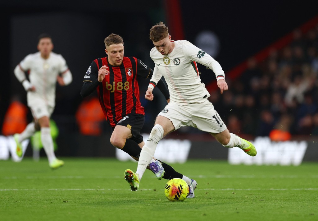 高尔彭马今场正选，58分钟被调离阵。路透社