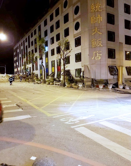 網上圖片
