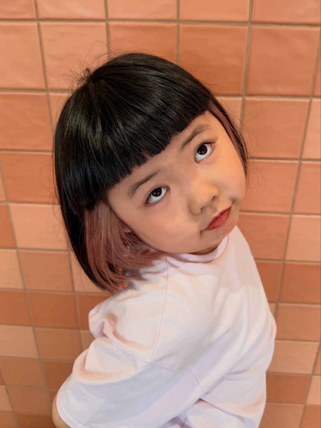 (图片来源:lucy.is.good) (图片来源:lucy.is.good)