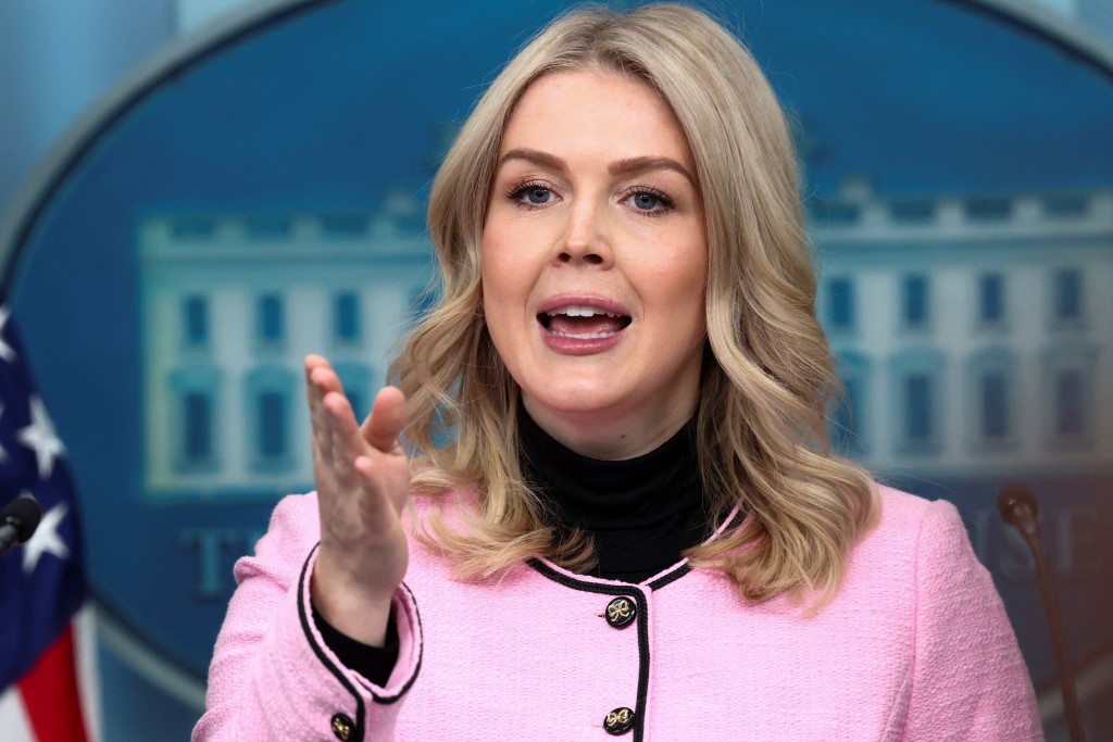 在錄音中，萊維特要求專訪必須「完整播出、不得剪輯」。路透社