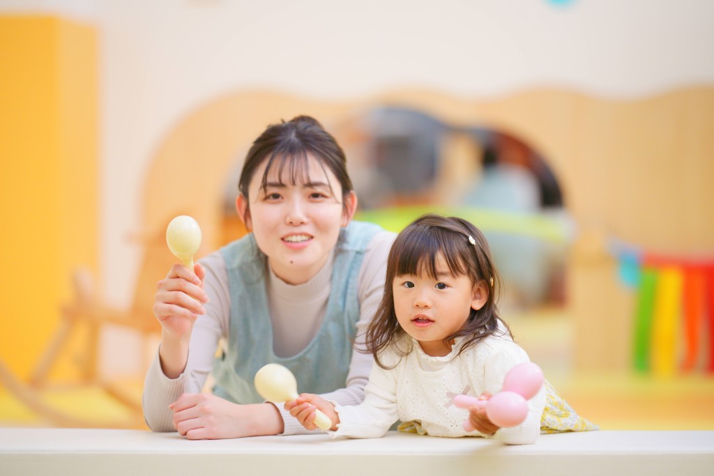 （圖片來源：PhotoAC）