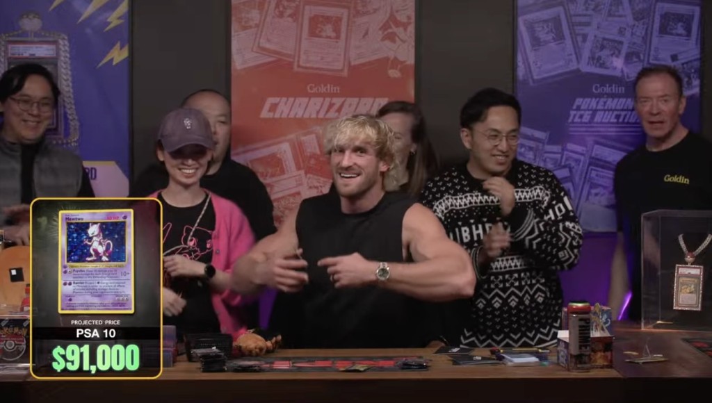 是次開箱活動成果豐碩，成功開出三張極具收藏價值的稀有藏卡，包括吉利蛋、 超夢夢及胡地。