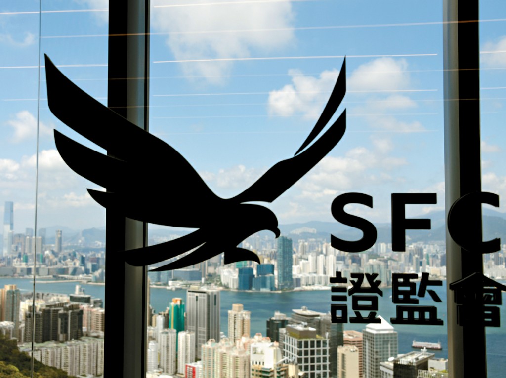 證監尋求法庭下令LET及凱升主席盧衍溢，回購兩間公司的獨立少數股東股份。