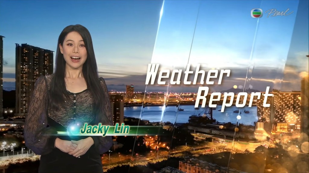 https://image.hkhl.hk/f/1024p0/0x0/100/none/6c58cc78e72fb8088f1818ad52667dc7/2026-06/VS--YouTube-JackyLinPearlWeatherReport2026621-0_05_.jpg